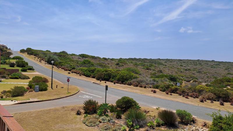 4 Bedroom Property for Sale in Jongensfontein Western Cape